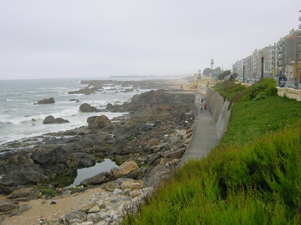 Porto